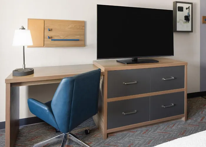 Garner Phoenix Northwest - By Ihg 2* Surprise