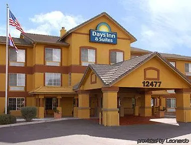 Garner Phoenix Northwest - By Ihg