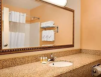 Garner Phoenix Northwest - By Ihg Hotel 2*