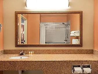 Garner Phoenix Northwest - By Ihg Hotel Surprise