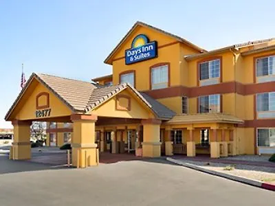 Garner Phoenix Northwest - By Ihg Hotel 2*