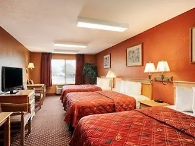 Garner Phoenix Northwest - By Ihg