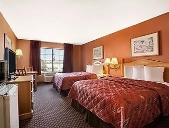Garner Phoenix Northwest - By Ihg Hotel