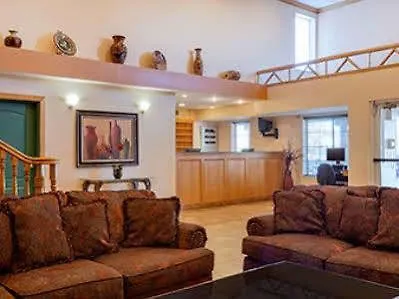Garner Phoenix Northwest - By Ihg Hotel 2*