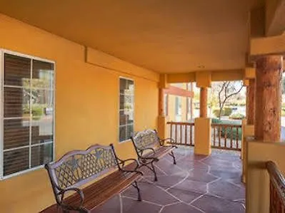 Garner Phoenix Northwest - By Ihg 2*