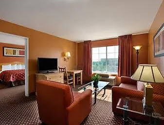 Garner Phoenix Northwest - By Ihg Surprise