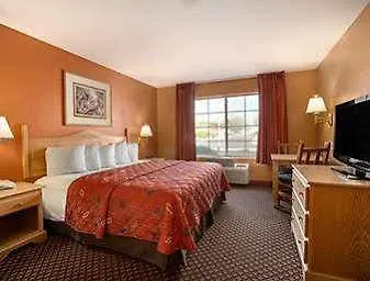 Garner Phoenix Northwest - By Ihg 2*