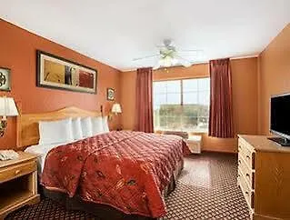 Garner Phoenix Northwest - By Ihg 2* Surprise
