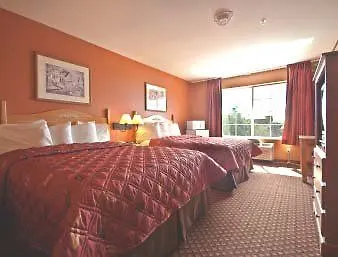 Garner Phoenix Northwest - By Ihg 2* Surprise